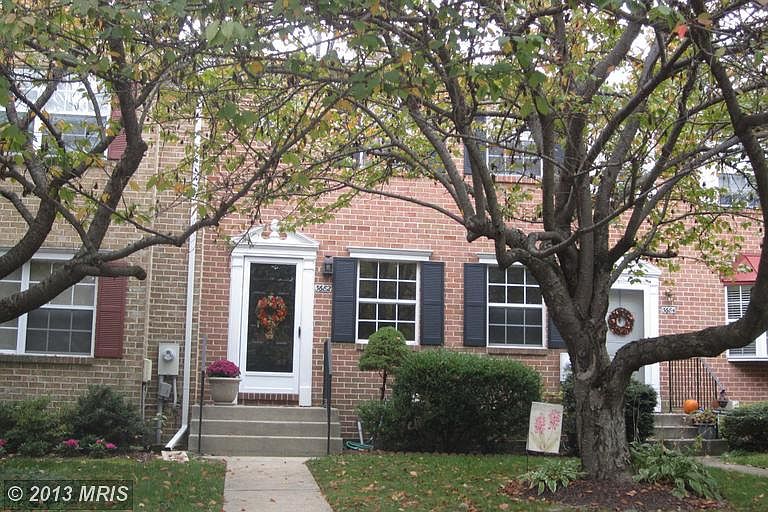 1st image of 3682 Joycin Ct Unit C
