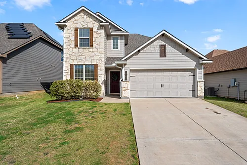10232 Driskill Dr Photo 1