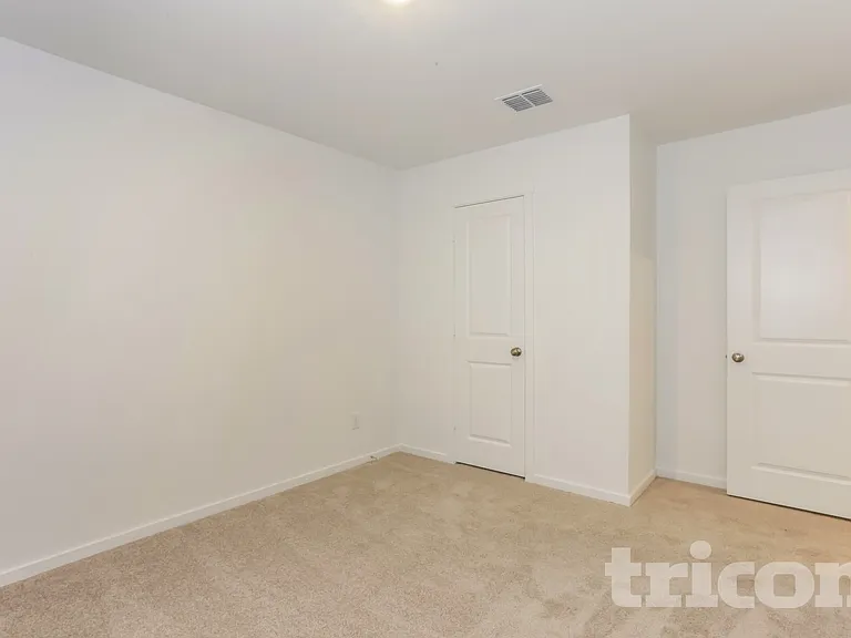 15240 Grappling Irons Ln — Photo 11