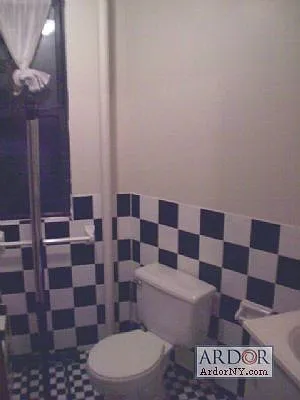 Rented by ArdorNY | media 5