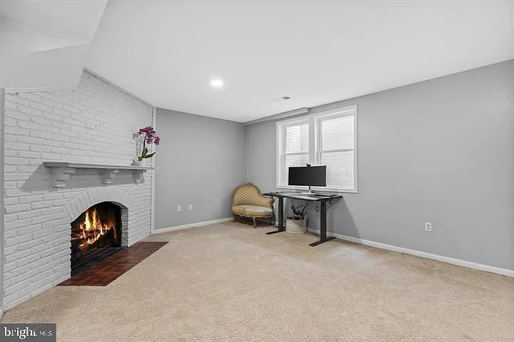 6707 Melrose Dr — Photo 21