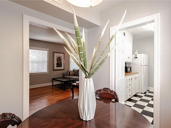 3rd image of 214 Upham St Unit 7C