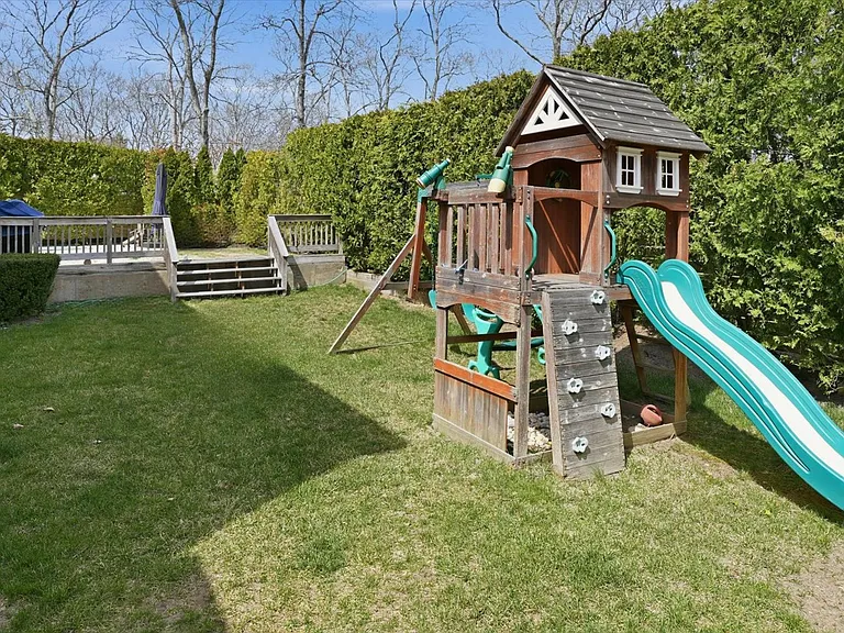 28 Red Creek Rd — Photo 23