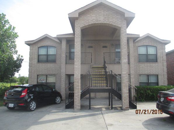 130 Wild Olive Cir APT D