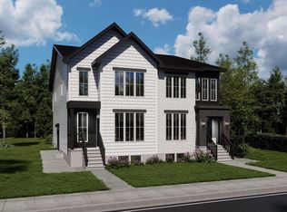 10985 130th St NW, Edmonton, AB T5M 0Z6