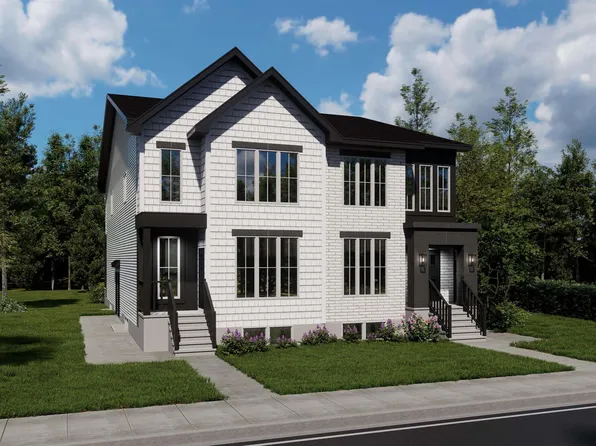 10985 130th St NW, Edmonton, AB T5M 0Z6