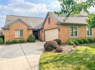 2324 Vienna Pkwy, Dayton, OH 45459