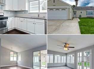 5153 Francis St, Oceanside, CA 92057