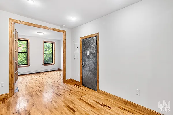 Rented by PREX Realty Corp | media 13