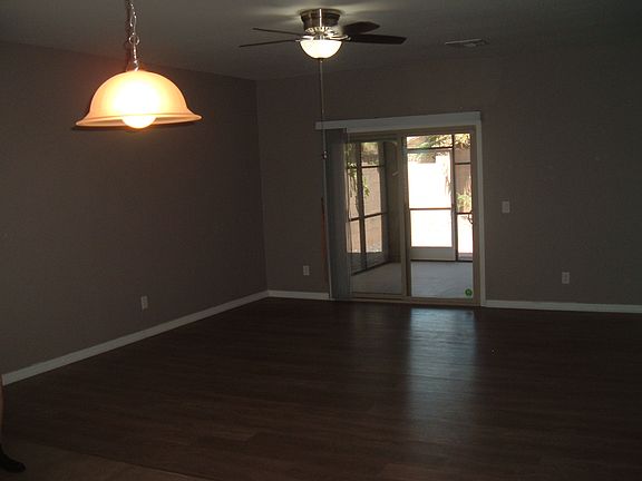 3rd image of 10544 E Sunflower Ln
