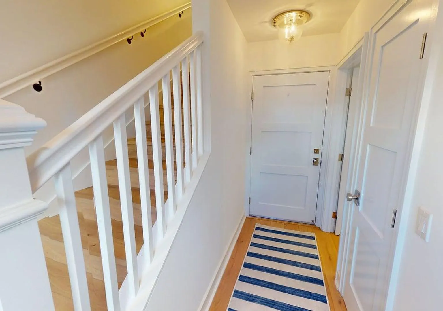 Brand New Condo | Ev Charging — Photo 3