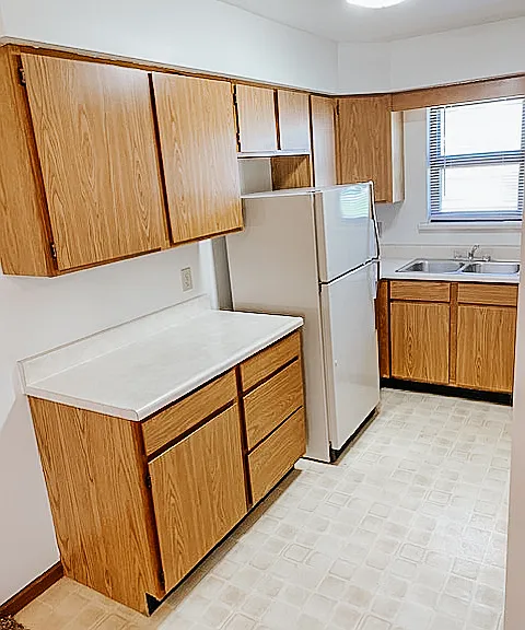 Martin House — Photo 2