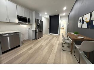 2526 N 9th St #3, Philadelphia, PA 19133