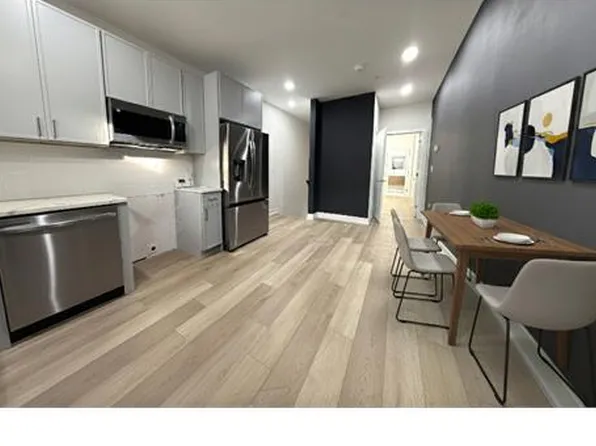2526 N 9th St, Philadelphia, PA