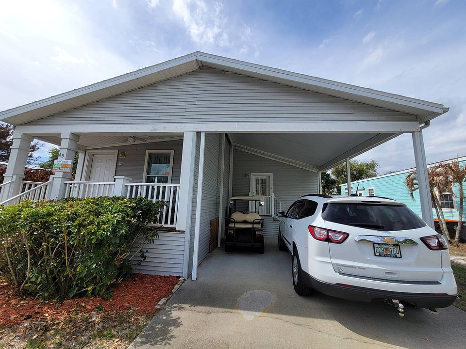 1st image of 45 Freedom Dr