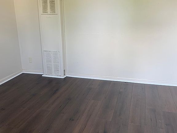 2nd image of 2624 W Muhammad Ali Blvd #1