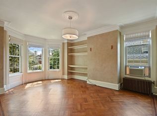 177 82nd St #2, Brooklyn, NY 11209