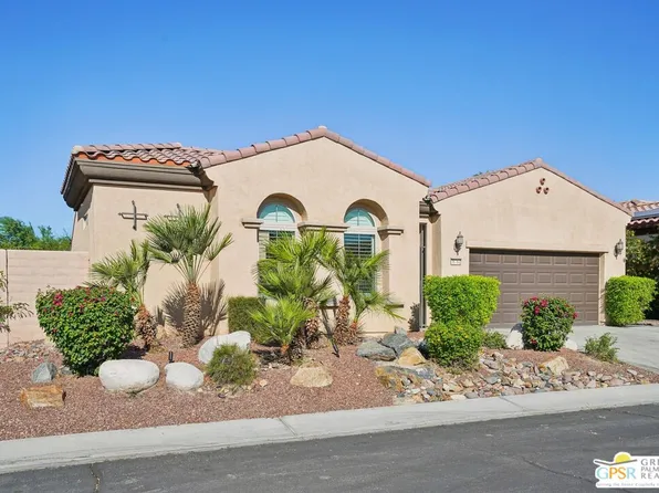 38781 Corte Ancera, Indio, CA 92203