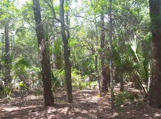 0 Linrose Ln, Malabar, FL 32950