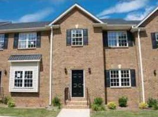 1002 Enterprise Dr UNIT 410, Lynchburg, VA 24502