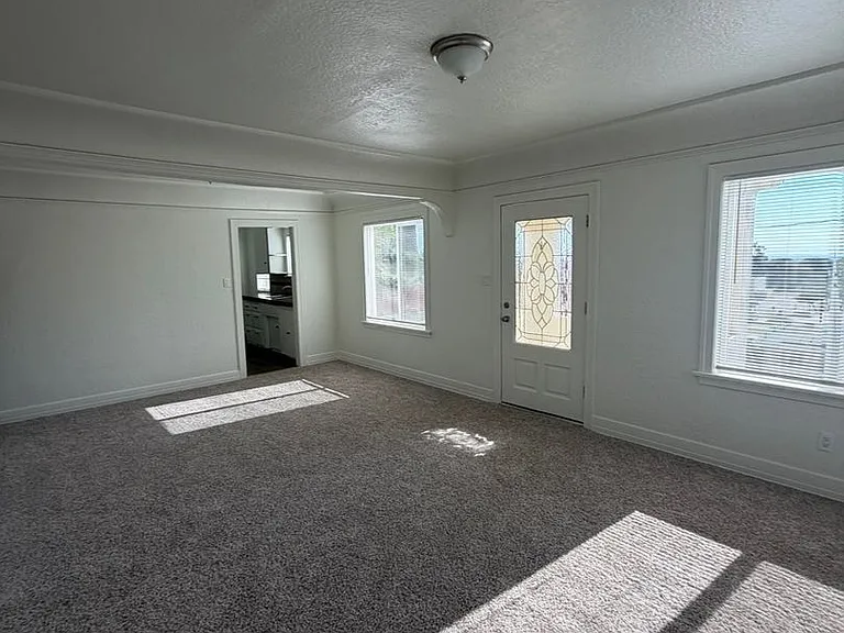 StanfordWay — Photo 24