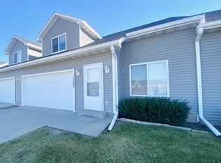 1307 Audrey St SE, Bondurant, IA 50035