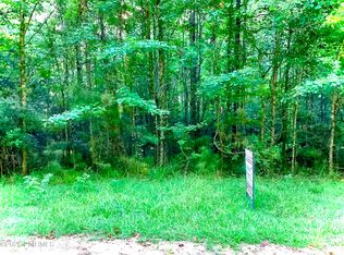 Lake Eddins 16383, Pachuta, MS 39347