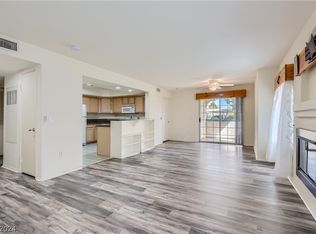 7950 W Flamingo Rd UNIT 1040, Las Vegas, NV 89147