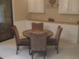214 W Pampas Grass Ct, Lake Mary, FL 32746