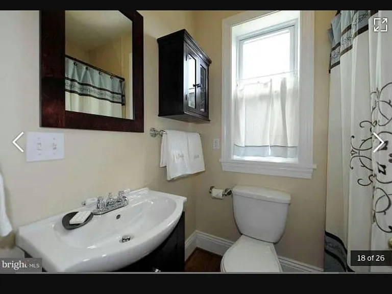 1354 Pennsylvania Ave SE — Photo 12