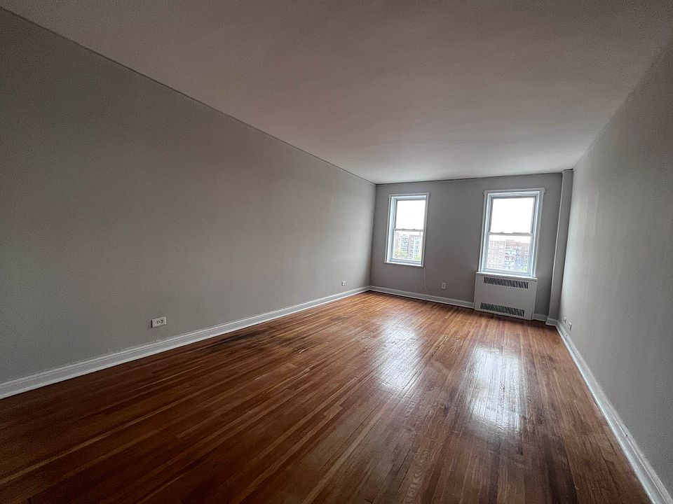 1st image of 34-10 94th St #3