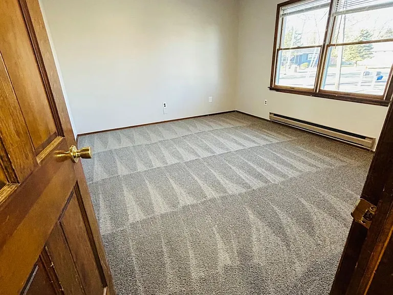 1 Puffin Ct — Photo 9