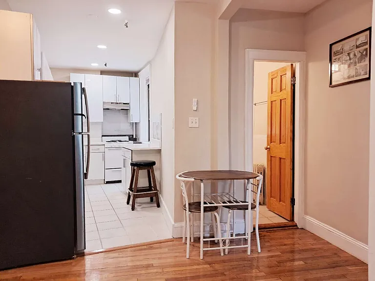 249 Chestnut Hill Ave — Photo 14