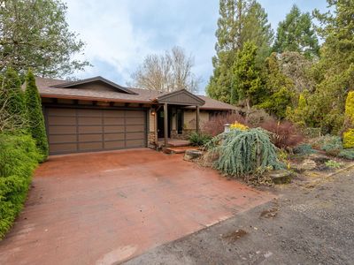 319 SE 63rd Ave, Portland, OR, 97215