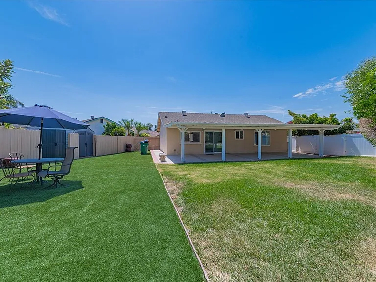 4881 Winvale Ave — Photo 19