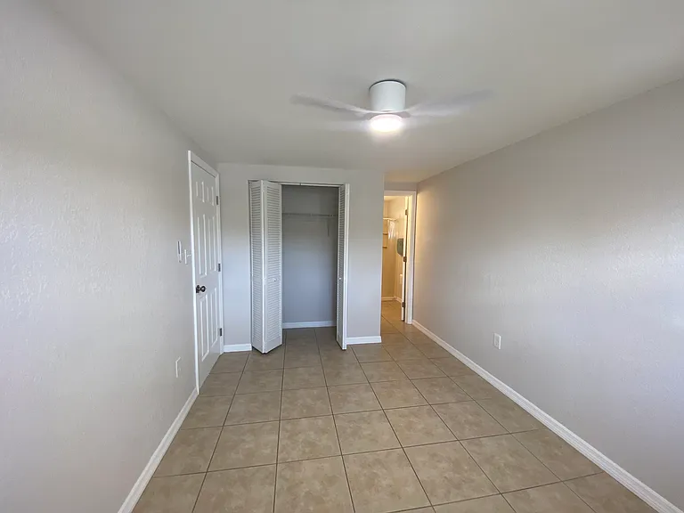3415 Palm Dr #1 — Photo 38