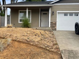 5184 Jones Rd SE, Salem, OR 97306