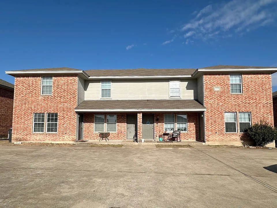 2105 Tahoe Ct