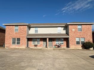 2105 Tahoe Ct, Killeen, TX 76543