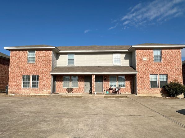2105 Tahoe Ct #C