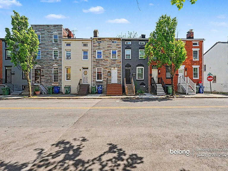 1111 W Lombard St — Photo 23