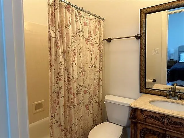 55 Bretton Way — Photo 29