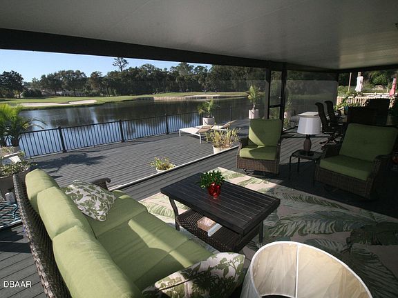 3rd image of 31 Treetop Cir
