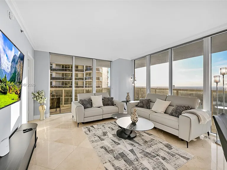1830 S Ocean Dr #3706 — Photo 6