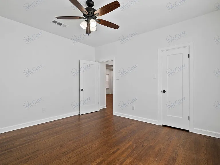 4612 Capitol Ave — Photo 14