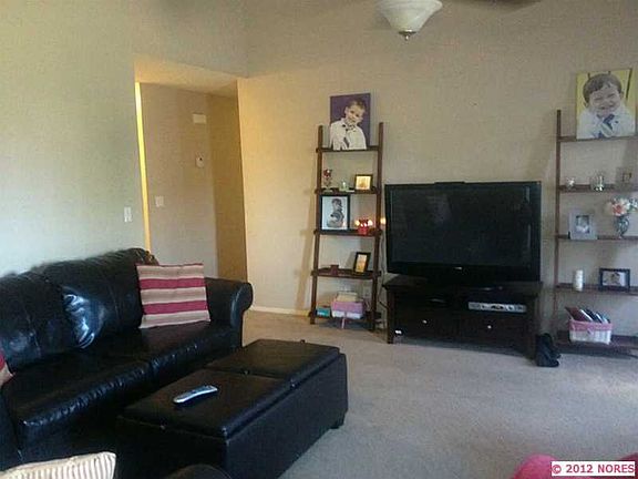 5th image of 1243 E 139th St S