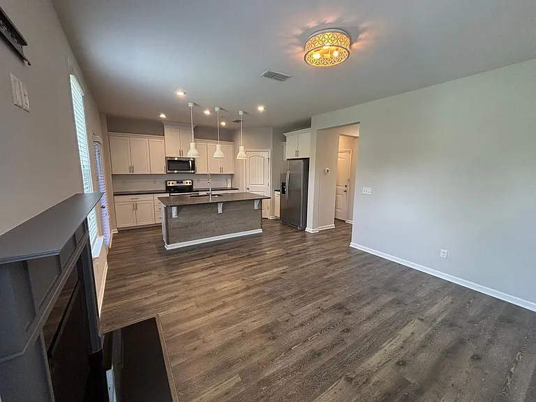 3240 Brookberry Ln — Photo 10