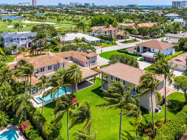 384 Royal Palm Way, Boca Raton, FL 33432