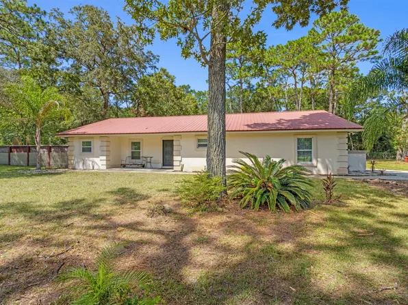 95053 Gerald Cir, Fernandina Beach, FL 32034