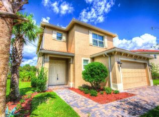 1524 SW Gopher Trl, Palm City, FL 34990